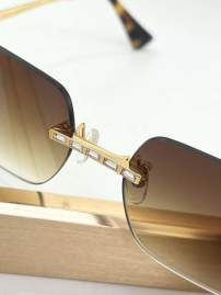 Picture of Dolce Gabbana Sunglasses _SKUfw80879481fw